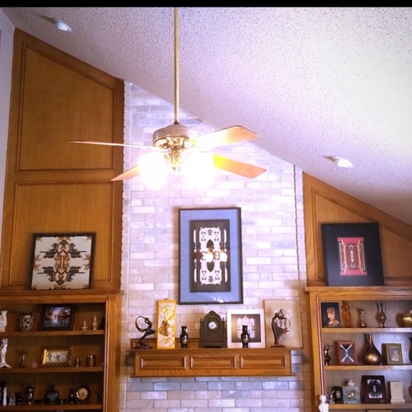 Hi😊... My Username Is Opalblack 19 - Picture 1 of 1